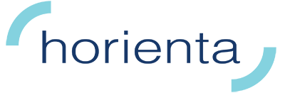 Horienta