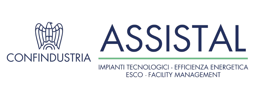 ASSISTAL